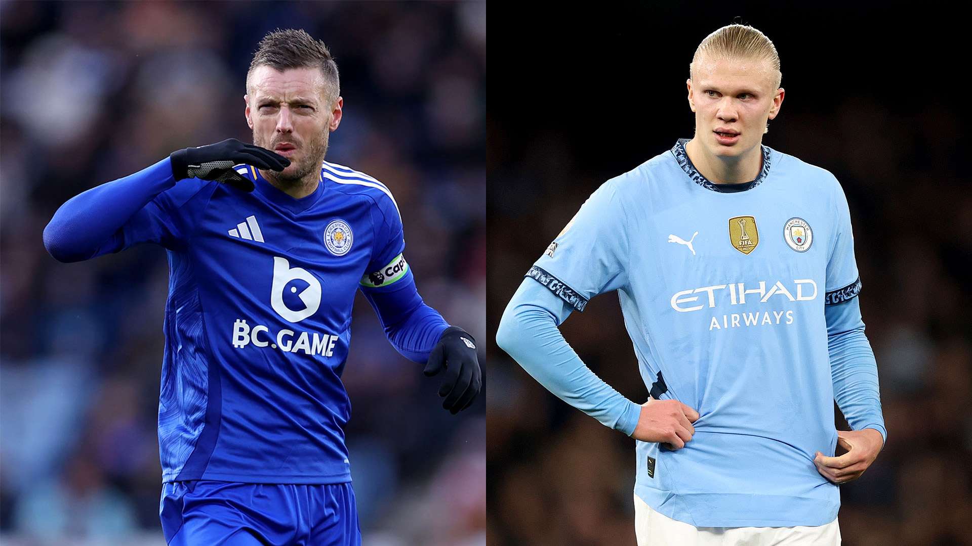 欧联杯具备 欧联杯具备