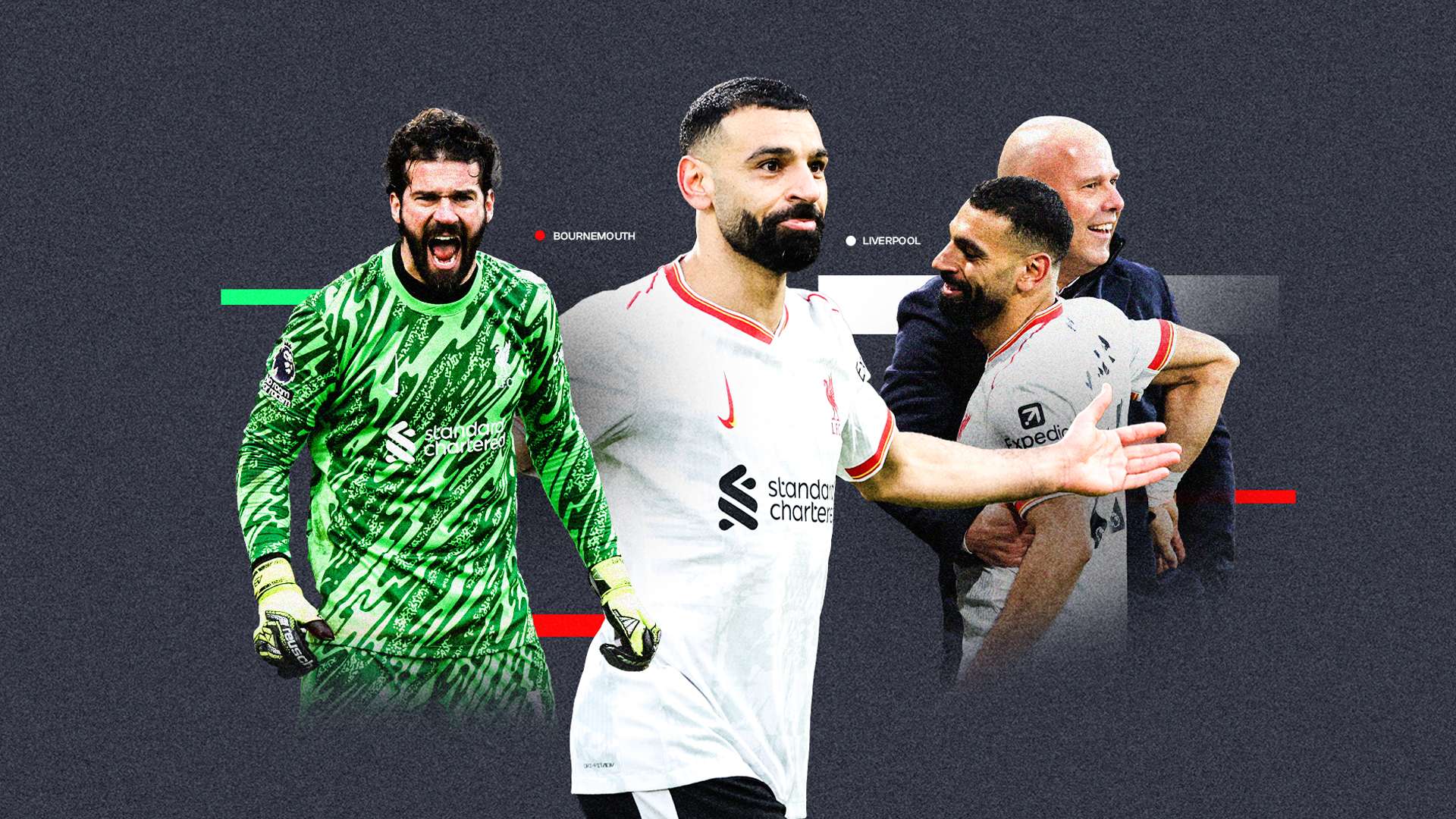 余球队和较 余球队和较