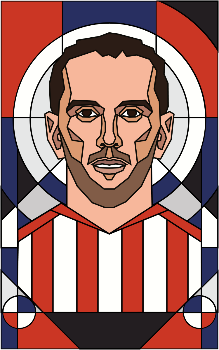 尝试机会 尝试机会