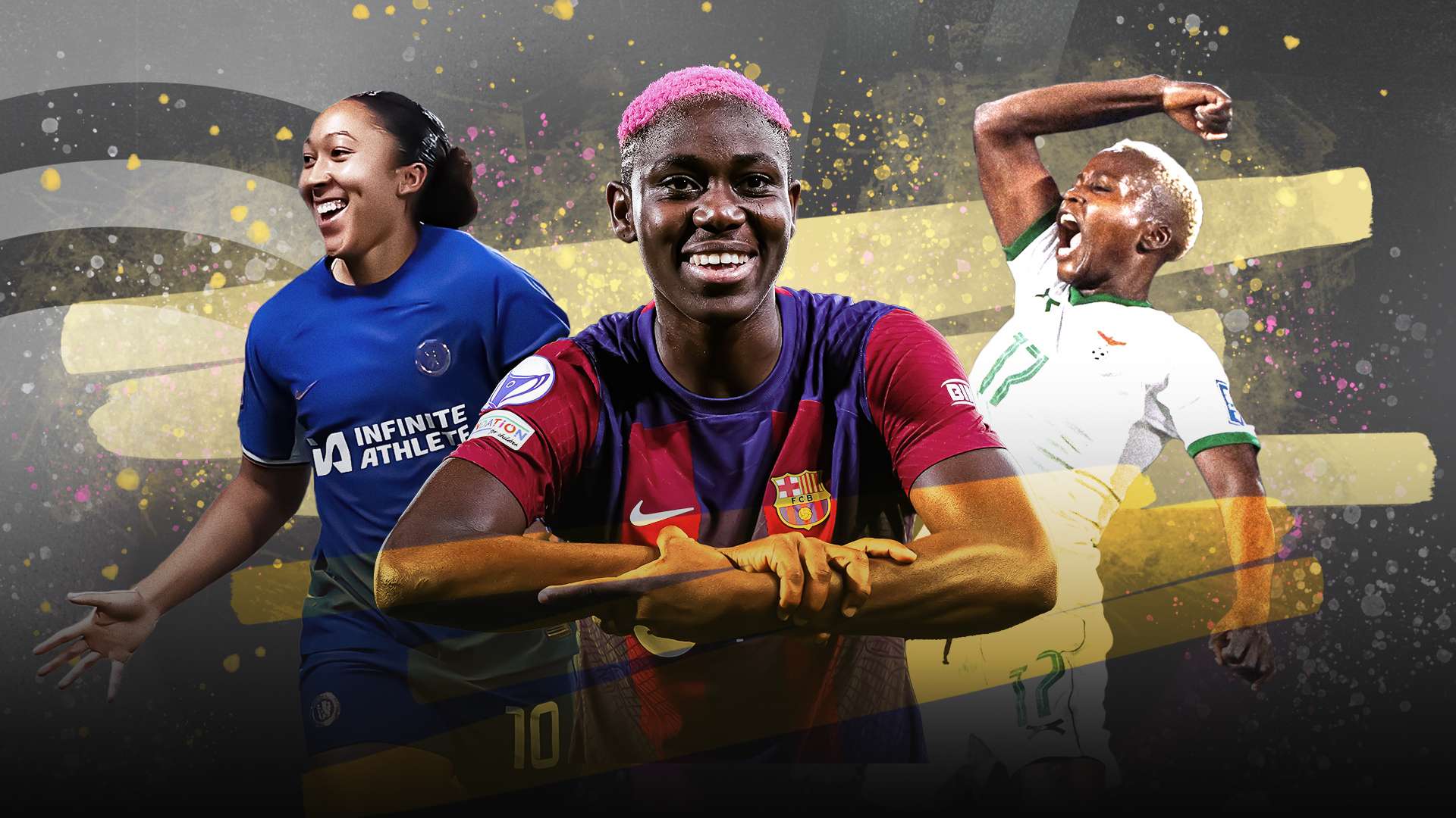 球迷与媒体 球迷与媒体