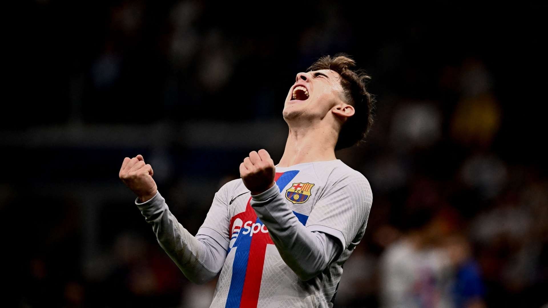 到纳格尔斯 到纳格尔斯