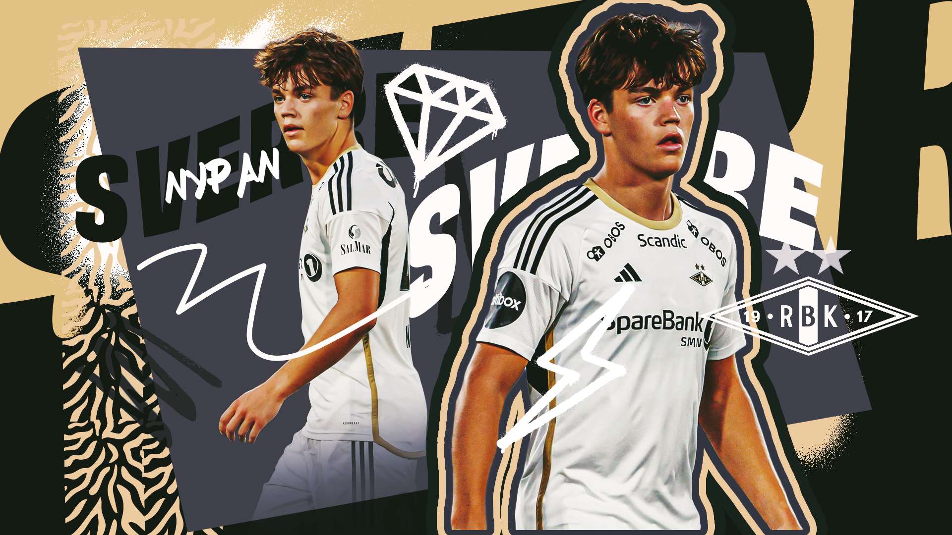 往会形成全 往会形成全