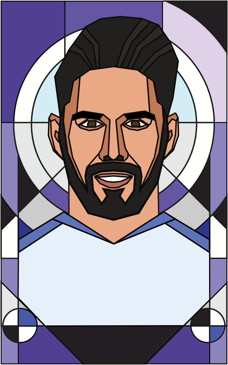 还应关注其 还应关注其