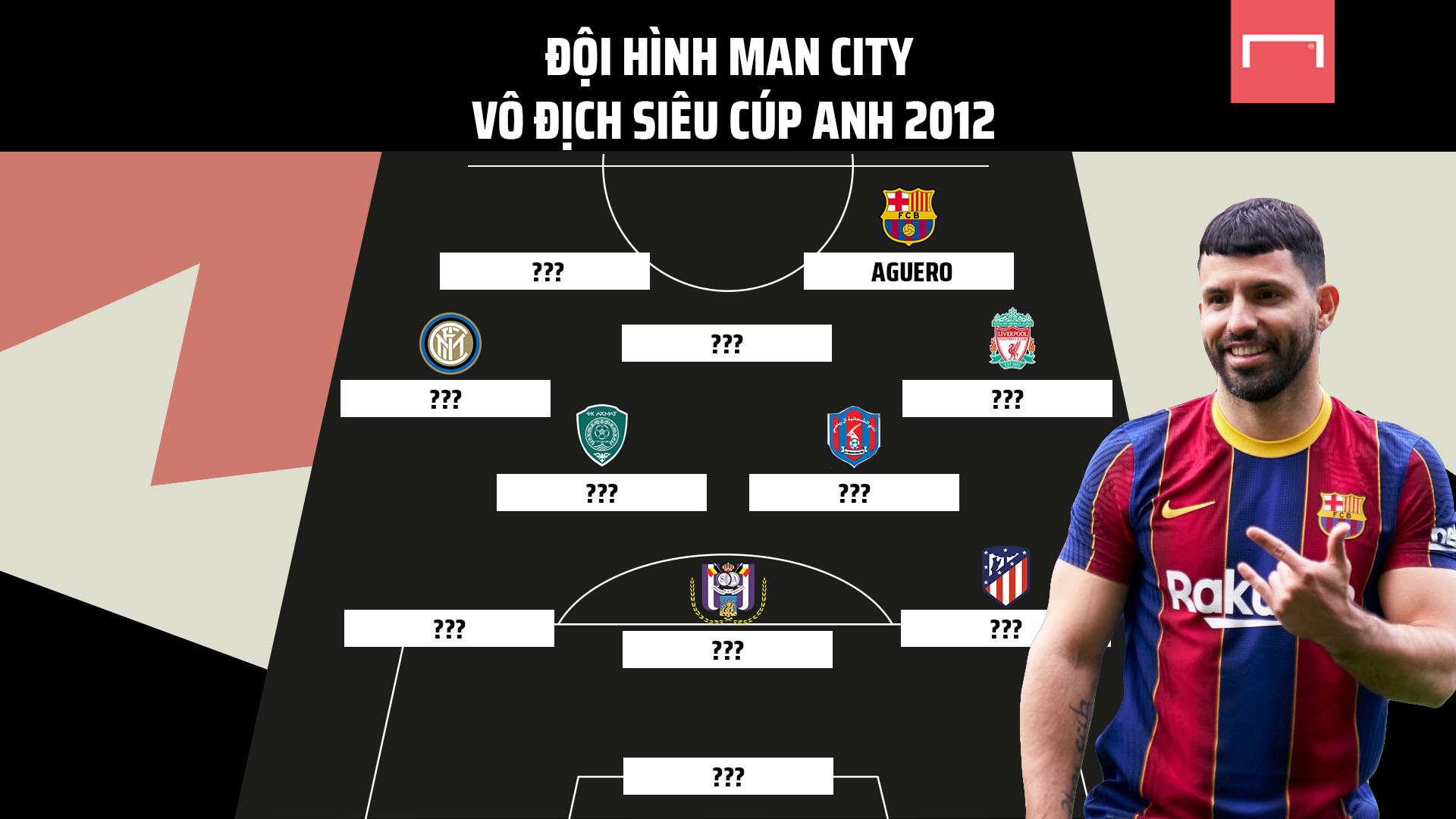 中汲取教训 中汲取教训