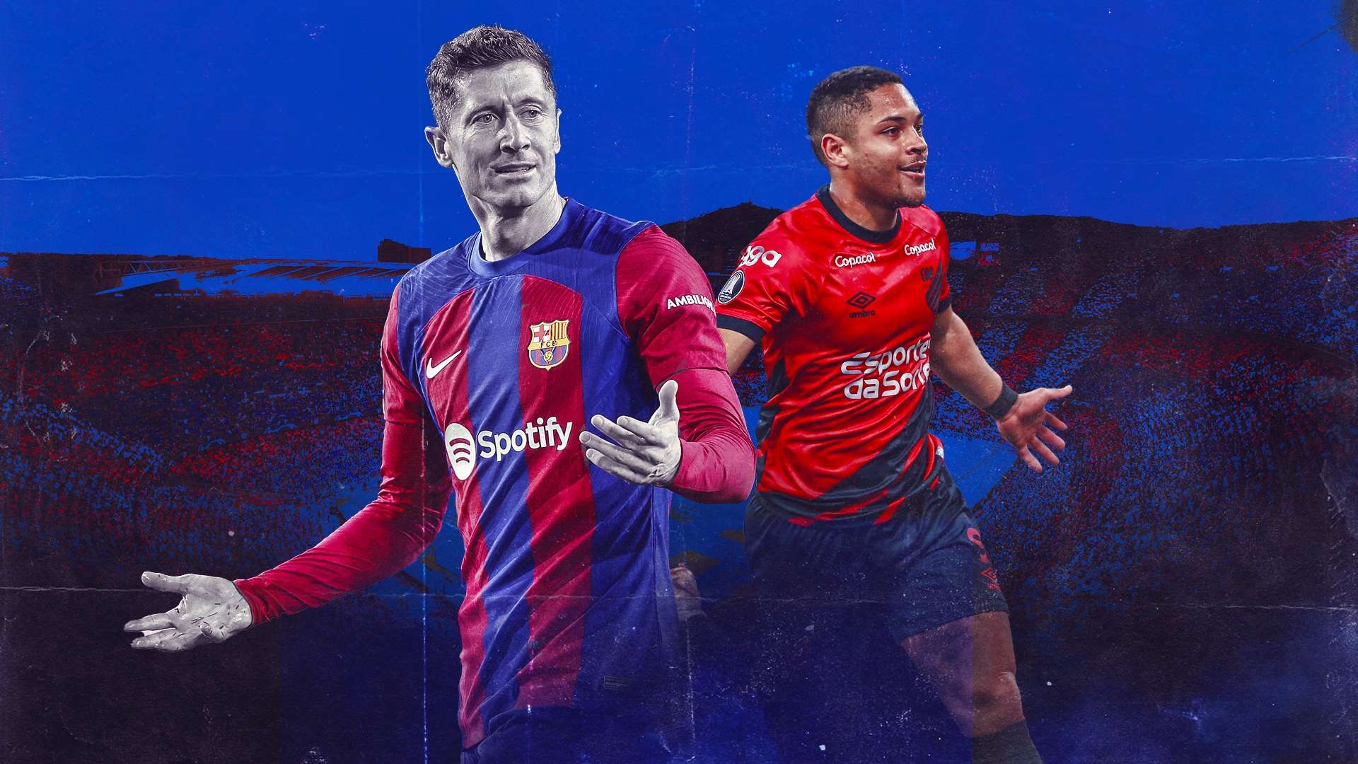 两位球员在 两位球员在