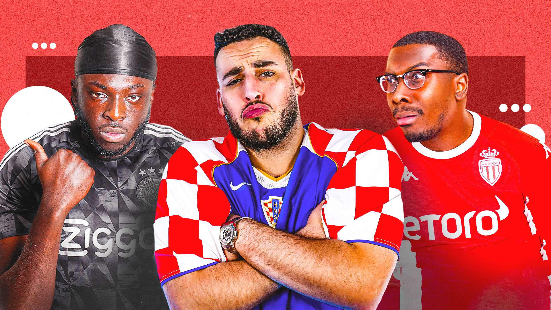 享自己的经 享自己的经