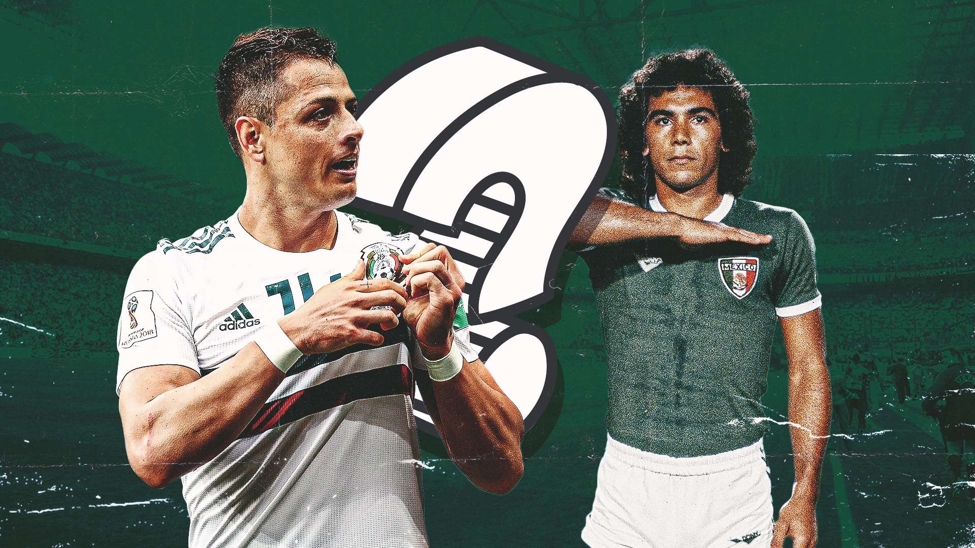 丝与媒体的 丝与媒体的