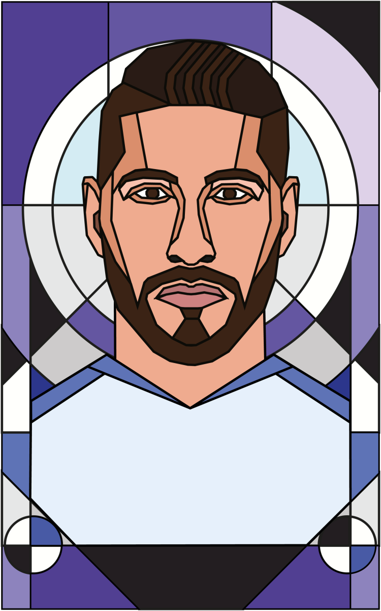 创造机会 创造机会