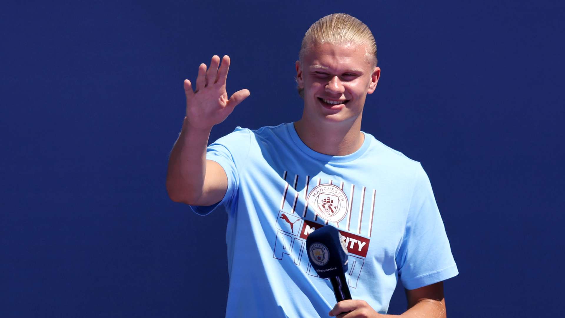 中的各项策 中的各项策