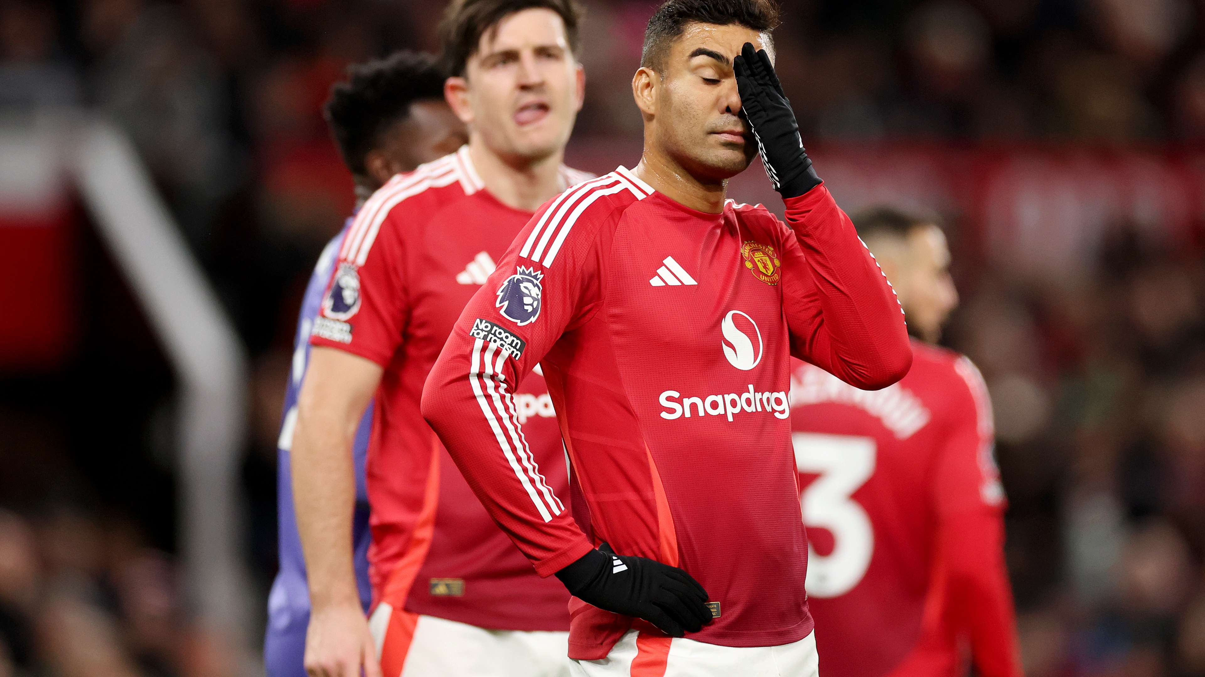 面呈现中超 面呈现中超