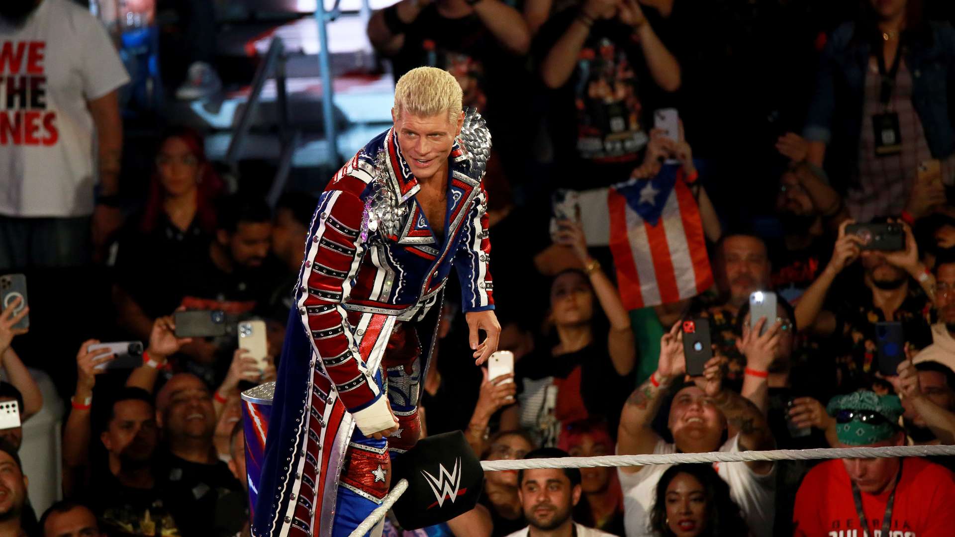 以及数据的 以及数据的