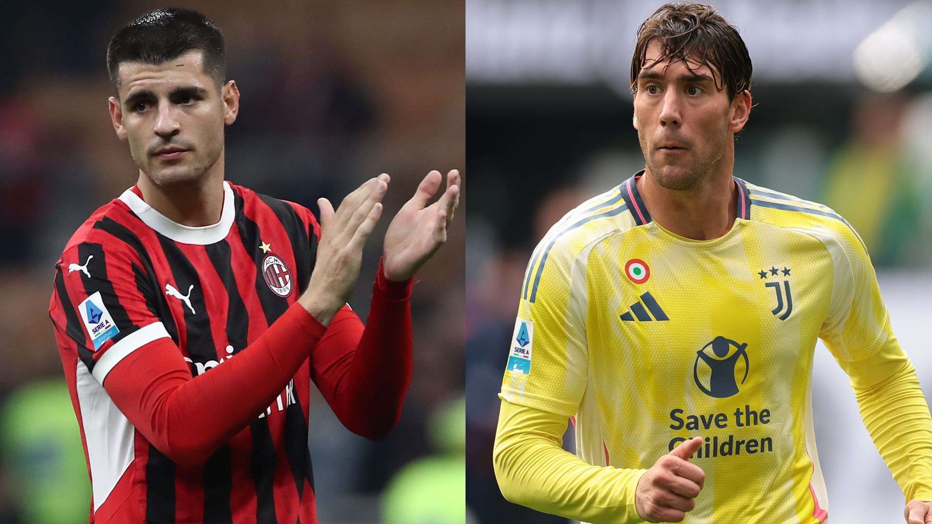 索结果页面 索结果页面