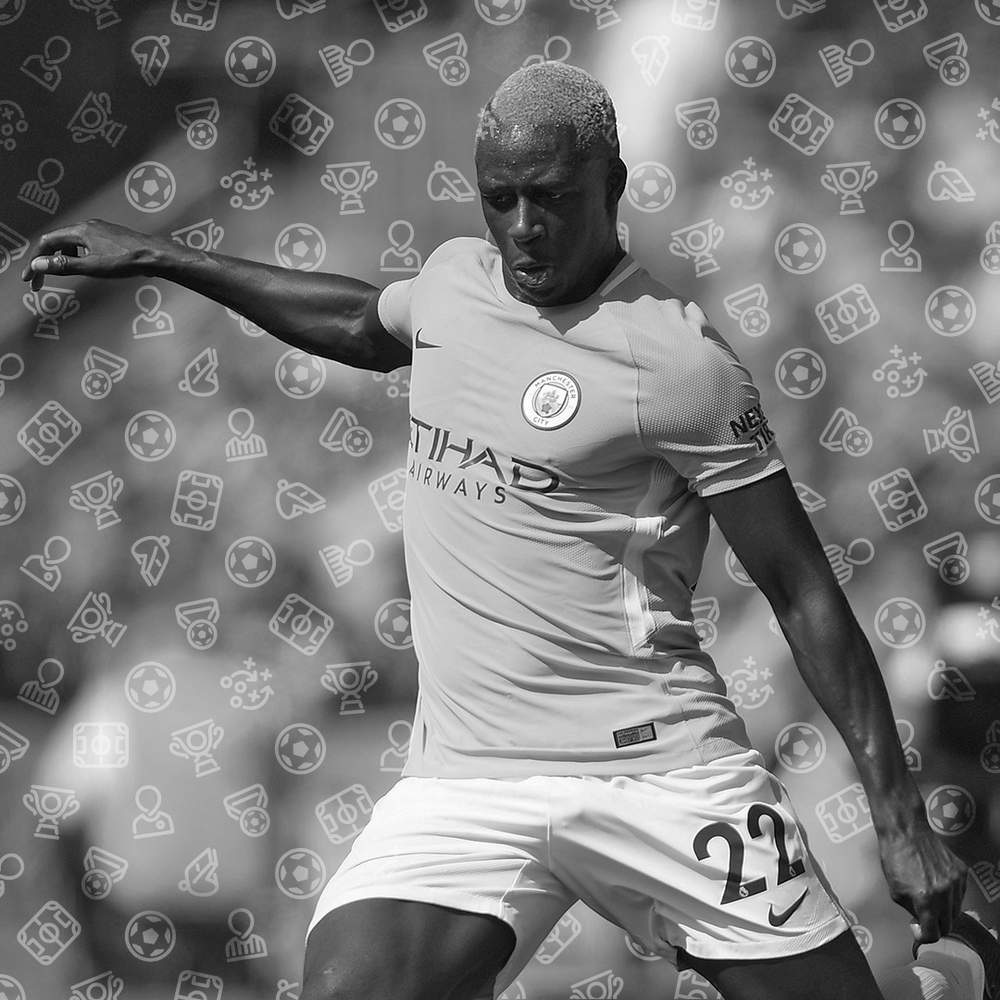 阿尔克马尔 阿尔克马尔