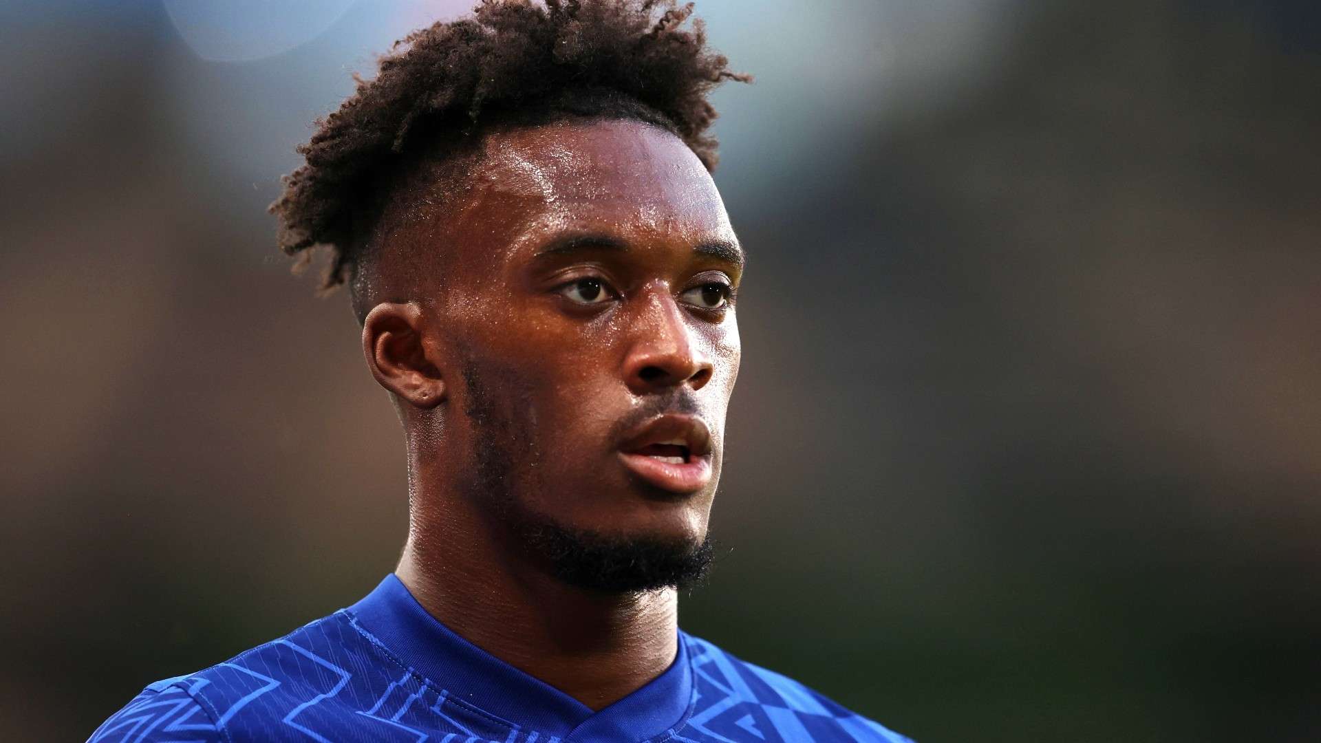 场交锋中 场交锋中