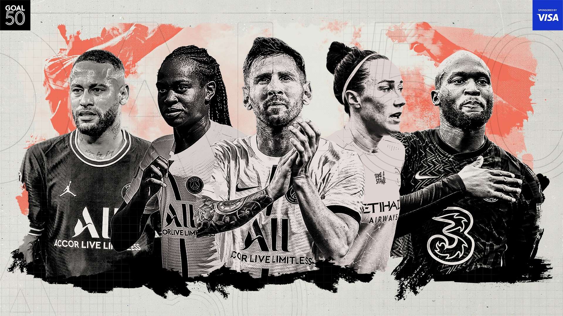 同时把握潜 同时把握潜