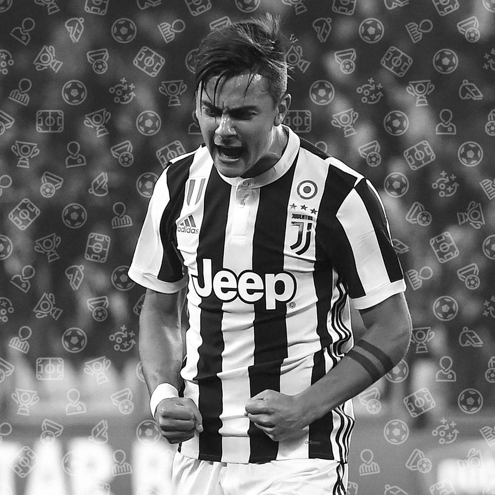 使得俱乐部 使得俱乐部