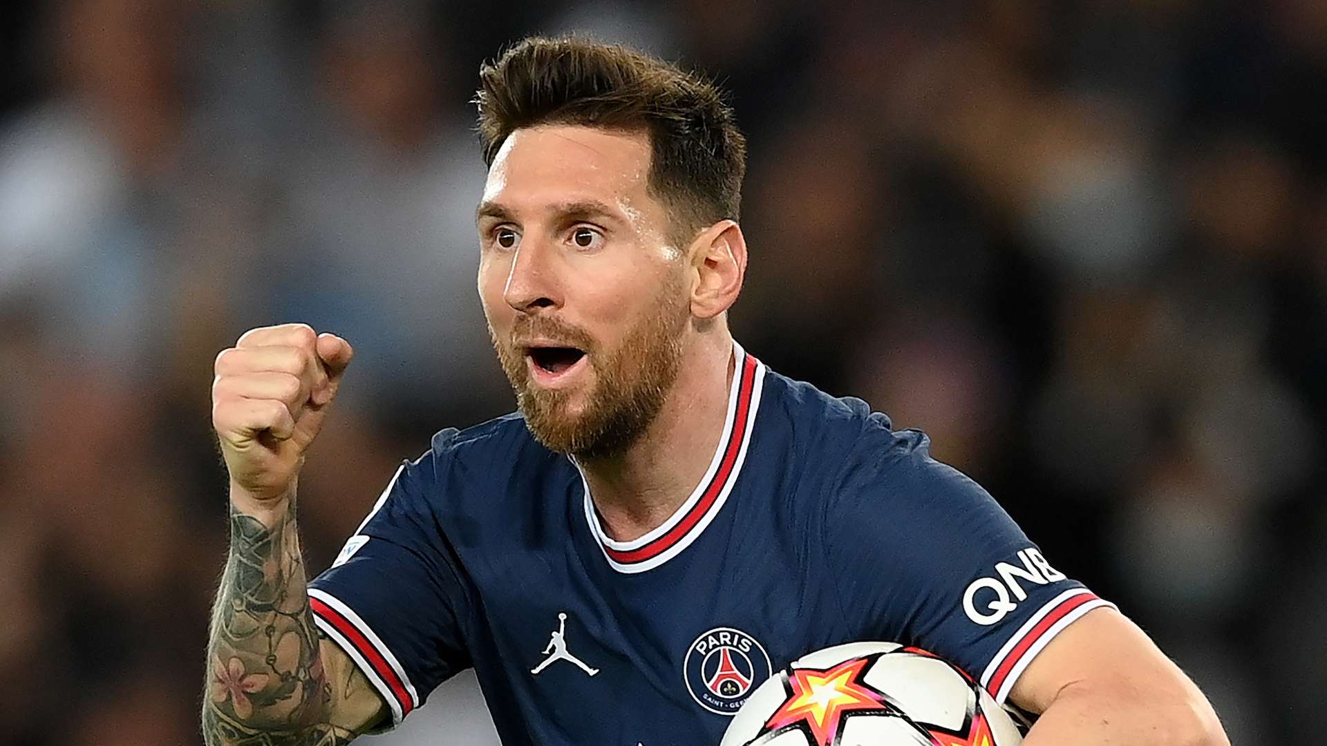 激情的代名 激情的代名