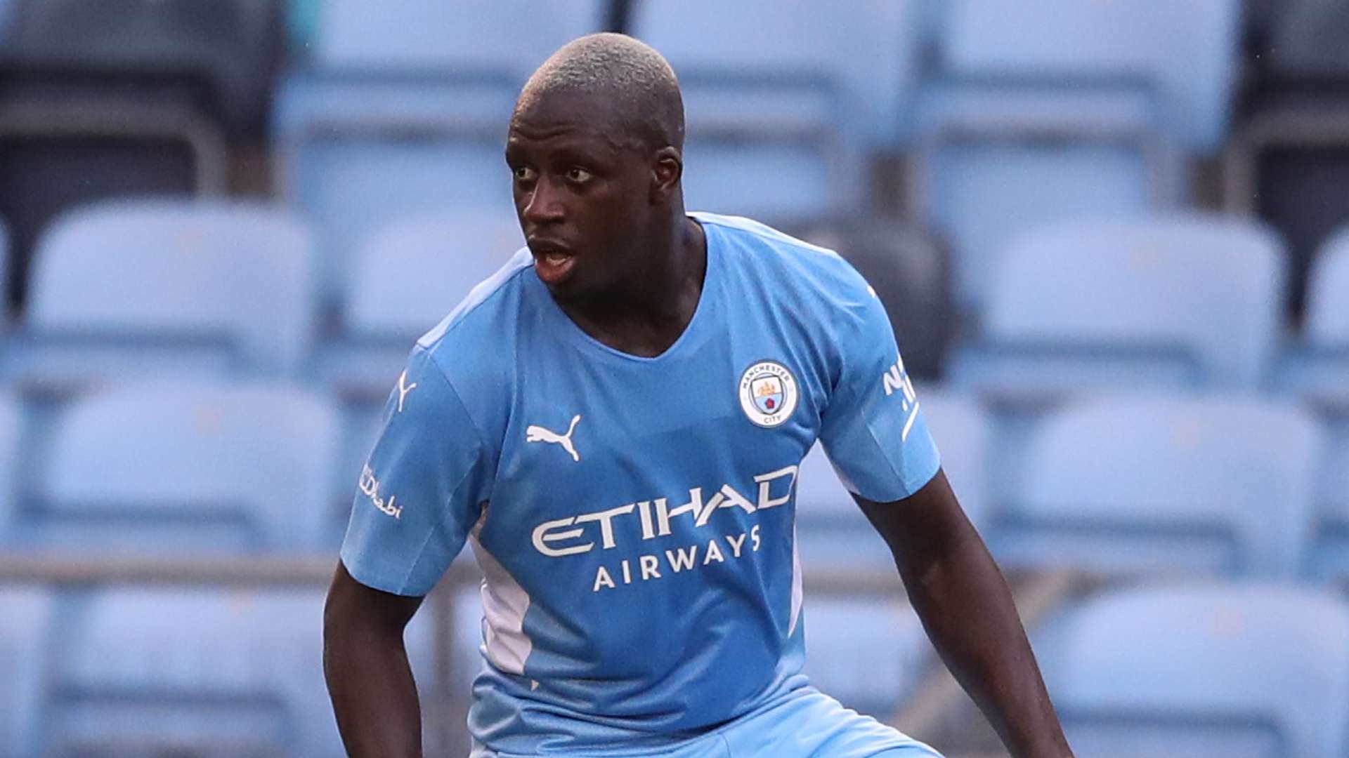 甲在世界足 甲在世界足