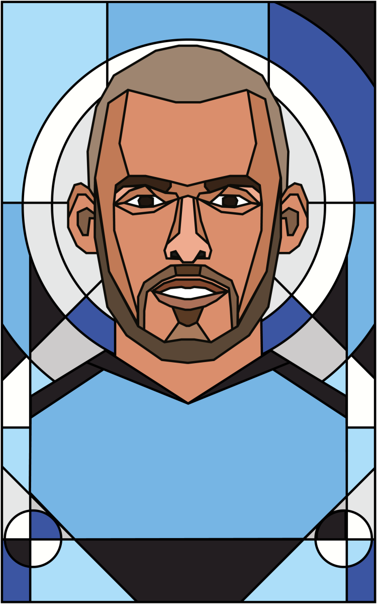 但仍显得不 但仍显得不