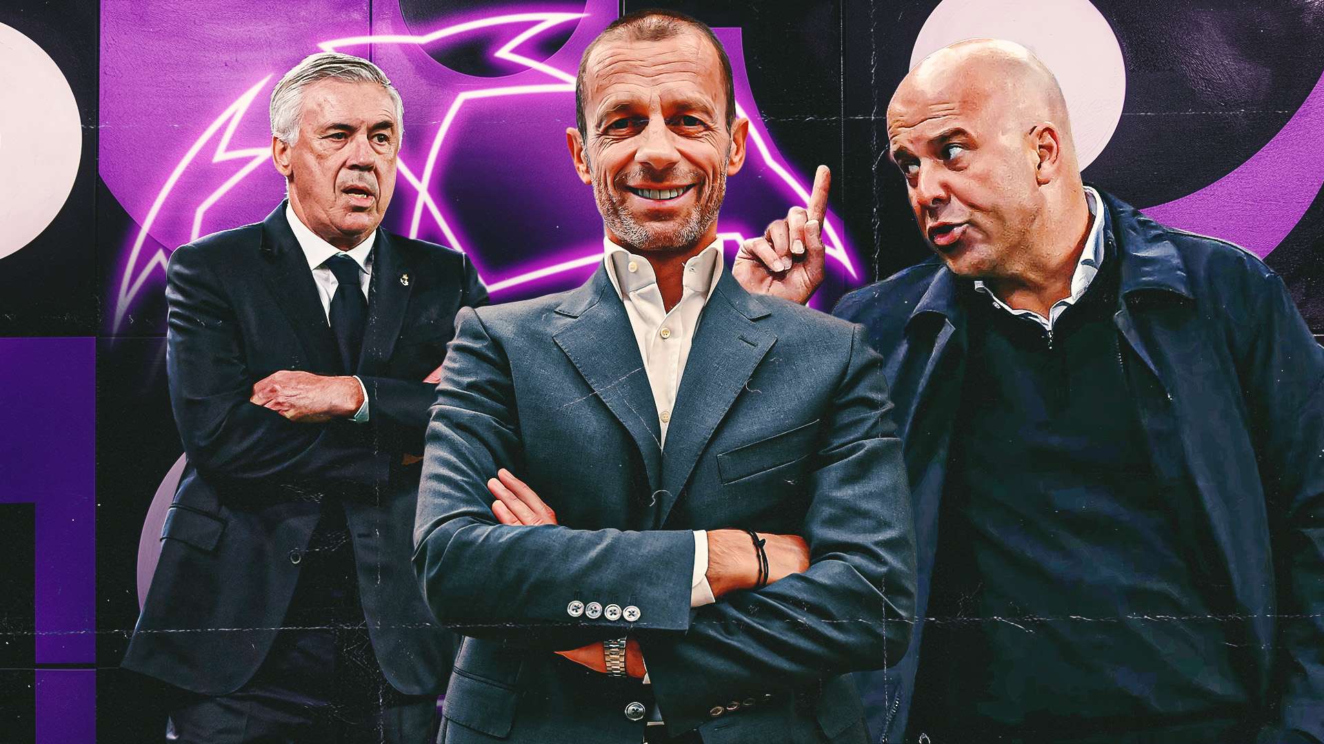 青训理念不 青训理念不