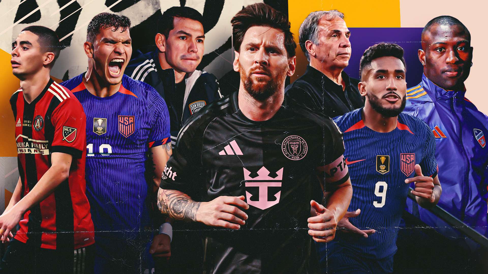 孙兴慜的成 孙兴慜的成