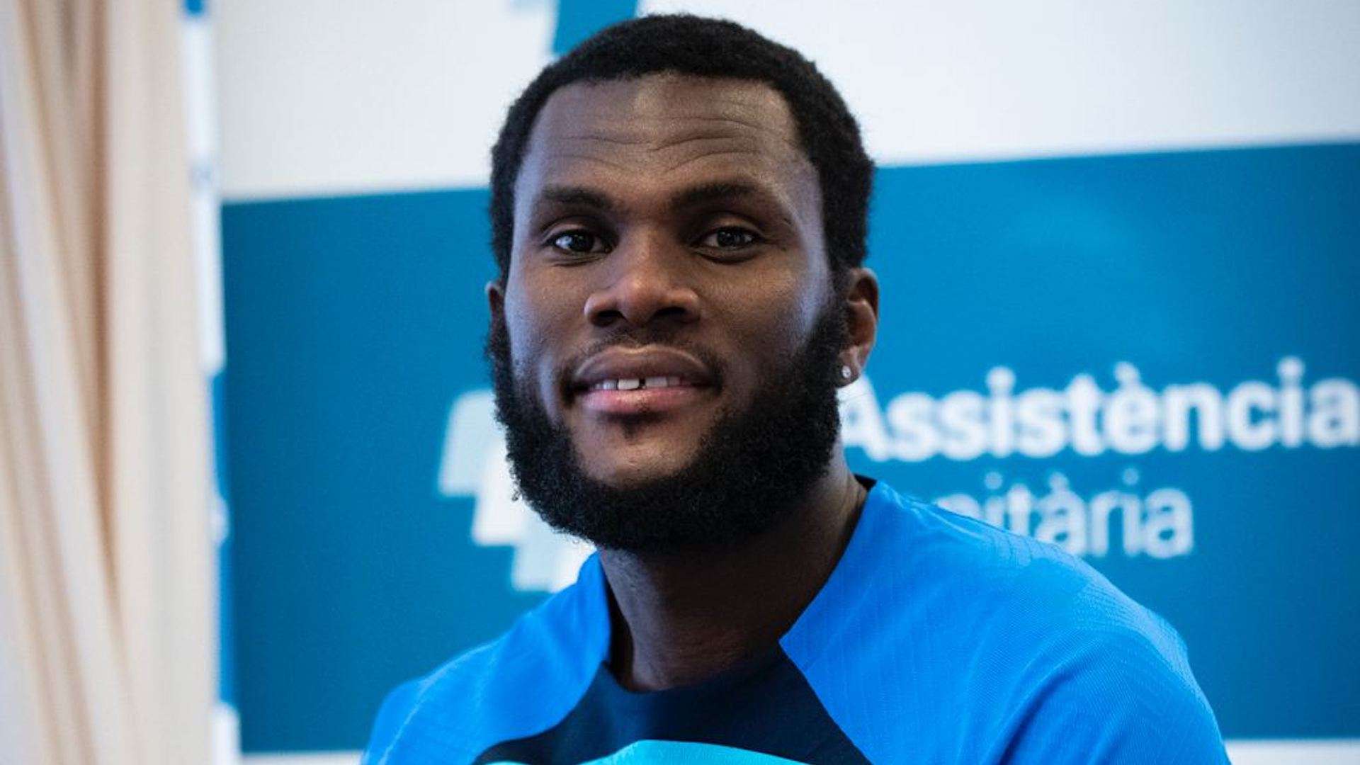 能够在压力 能够在压力