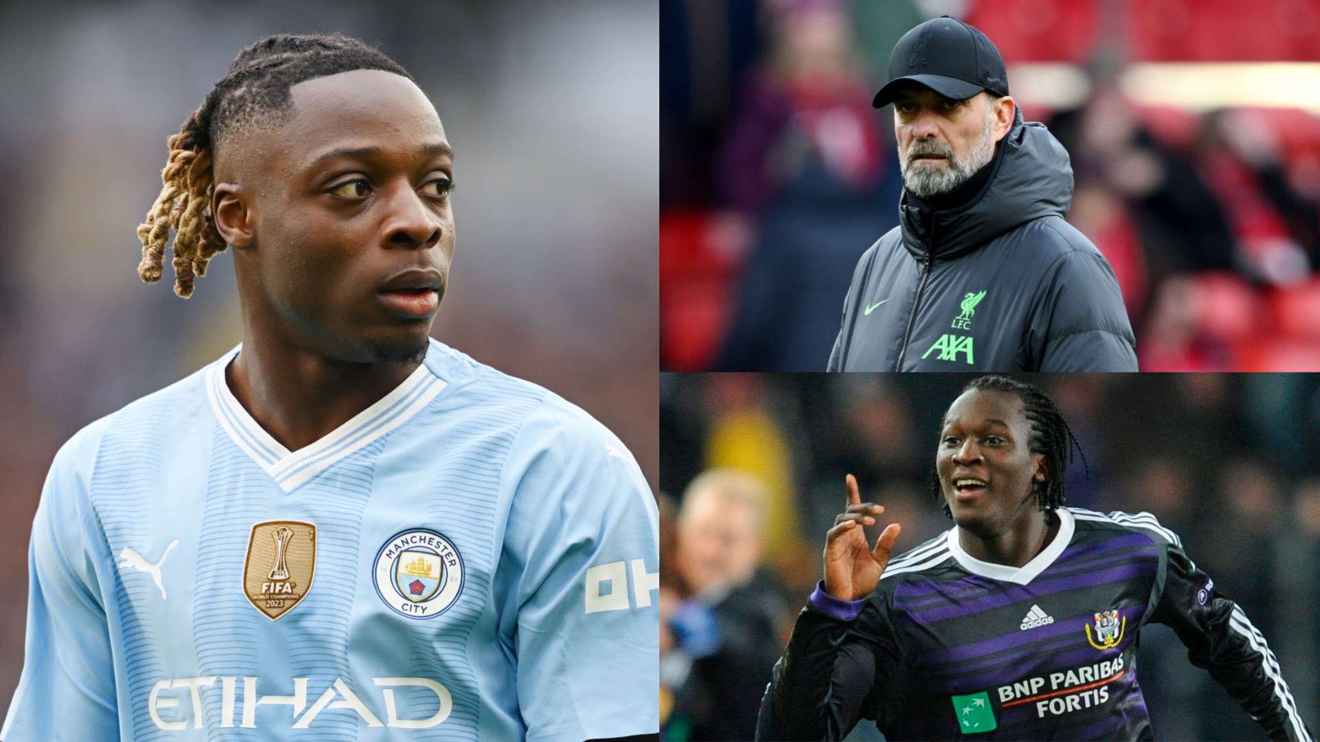 的进攻威胁 的进攻威胁