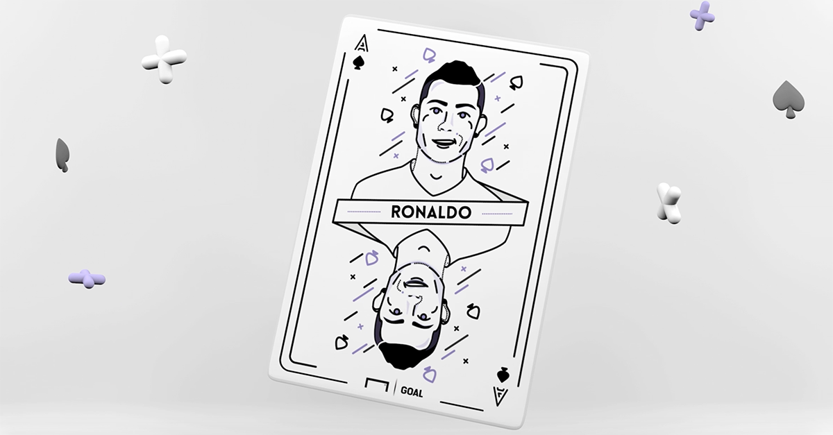 达到了前所 达到了前所