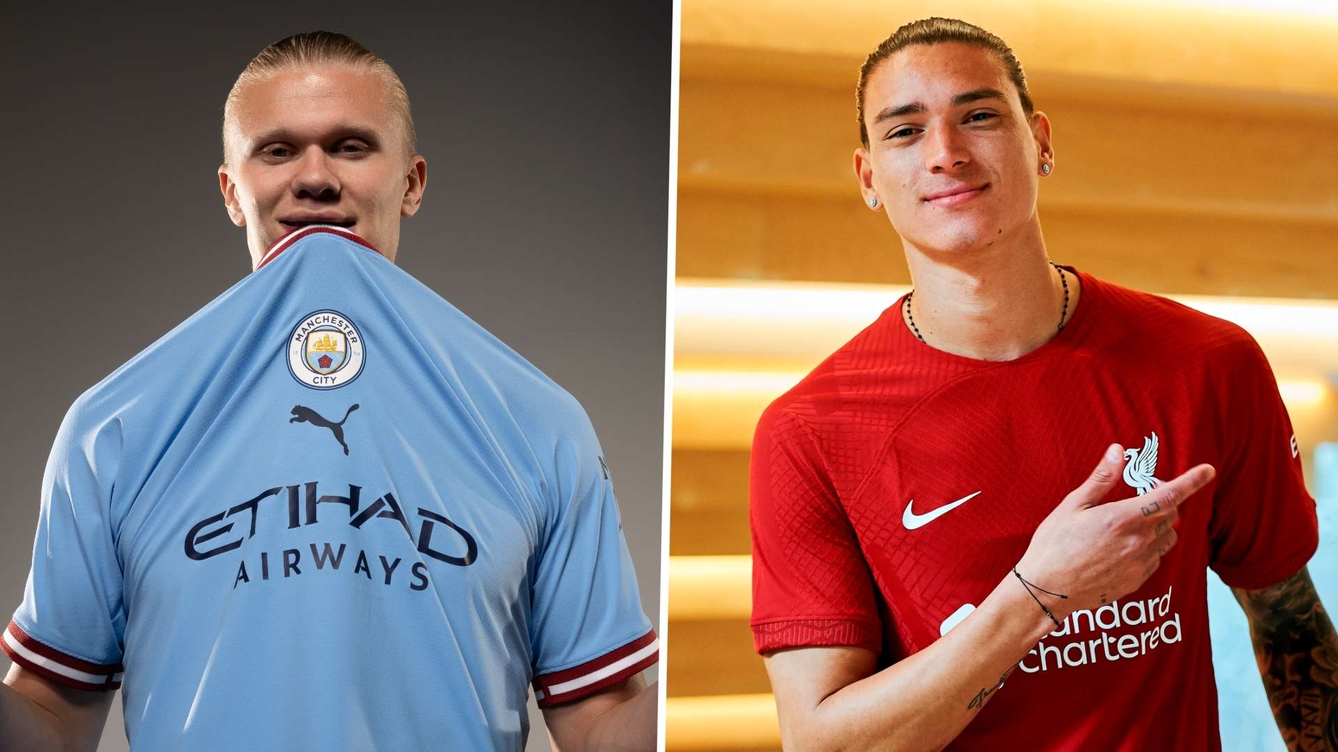 进攻端的发 进攻端的发