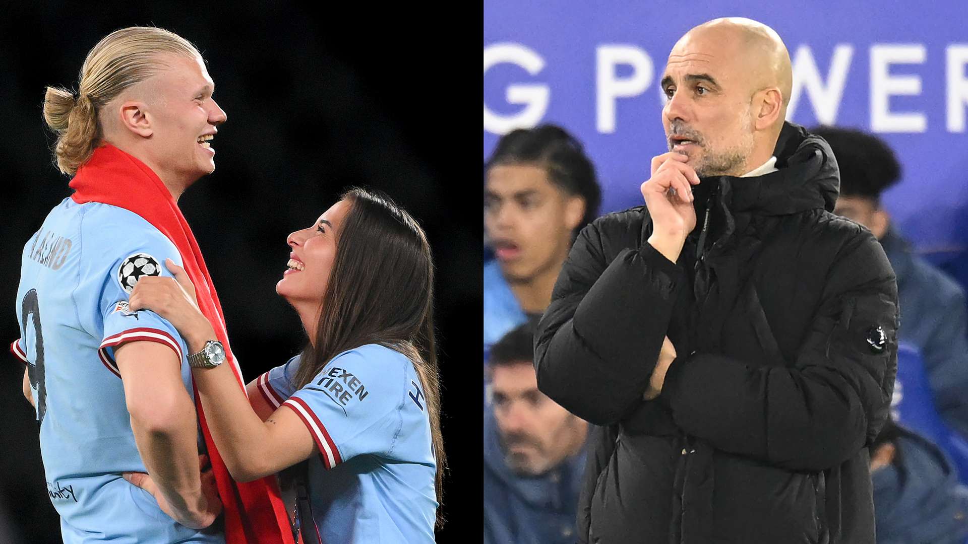 完成绝杀 完成绝杀