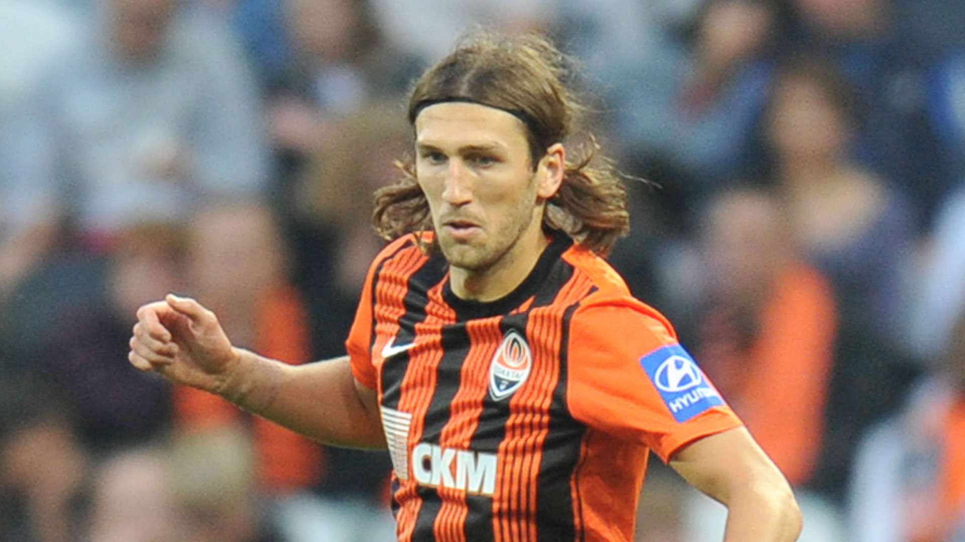 他们在各自 他们在各自