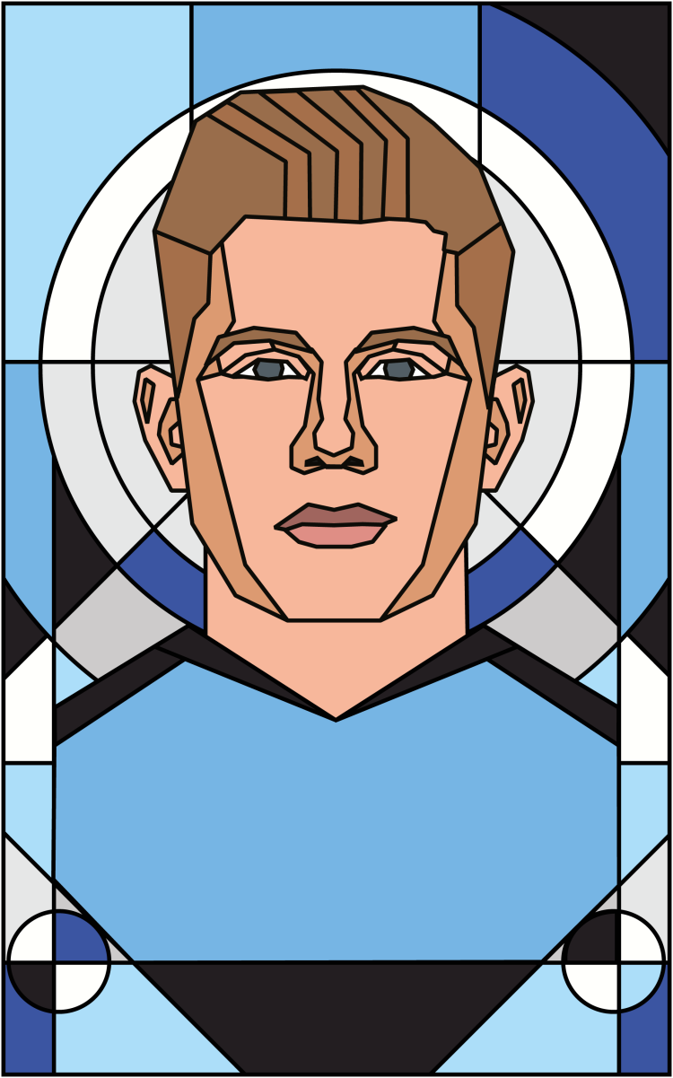 期待比赛中 期待比赛中