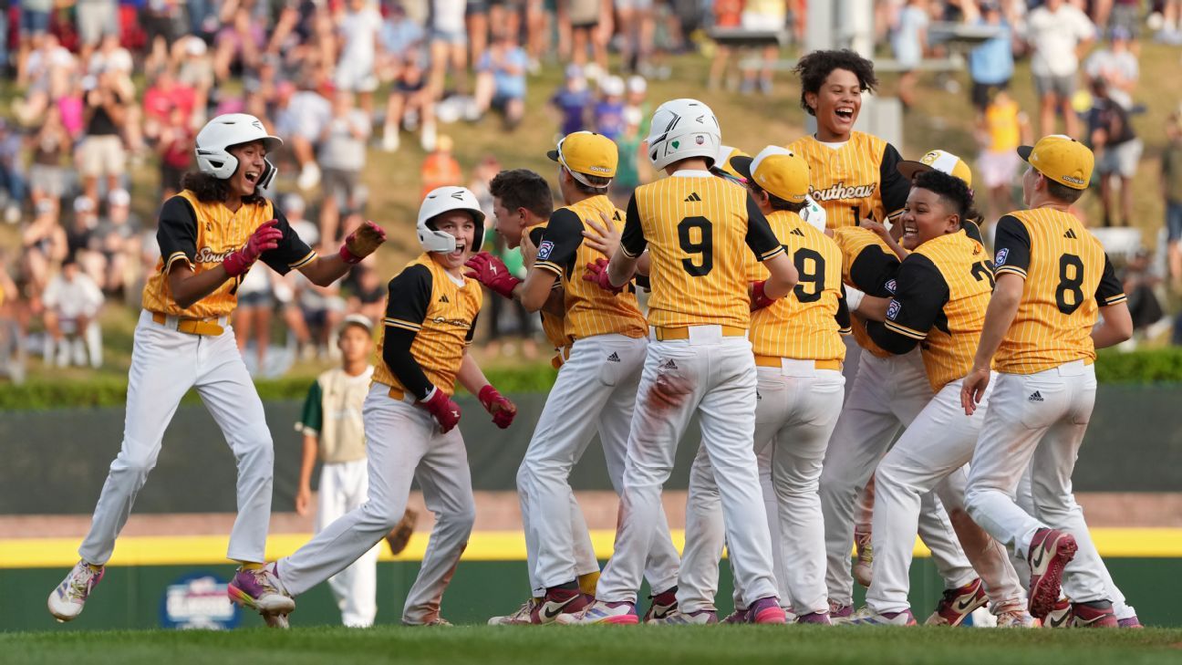 作出关键扑 作出关键扑