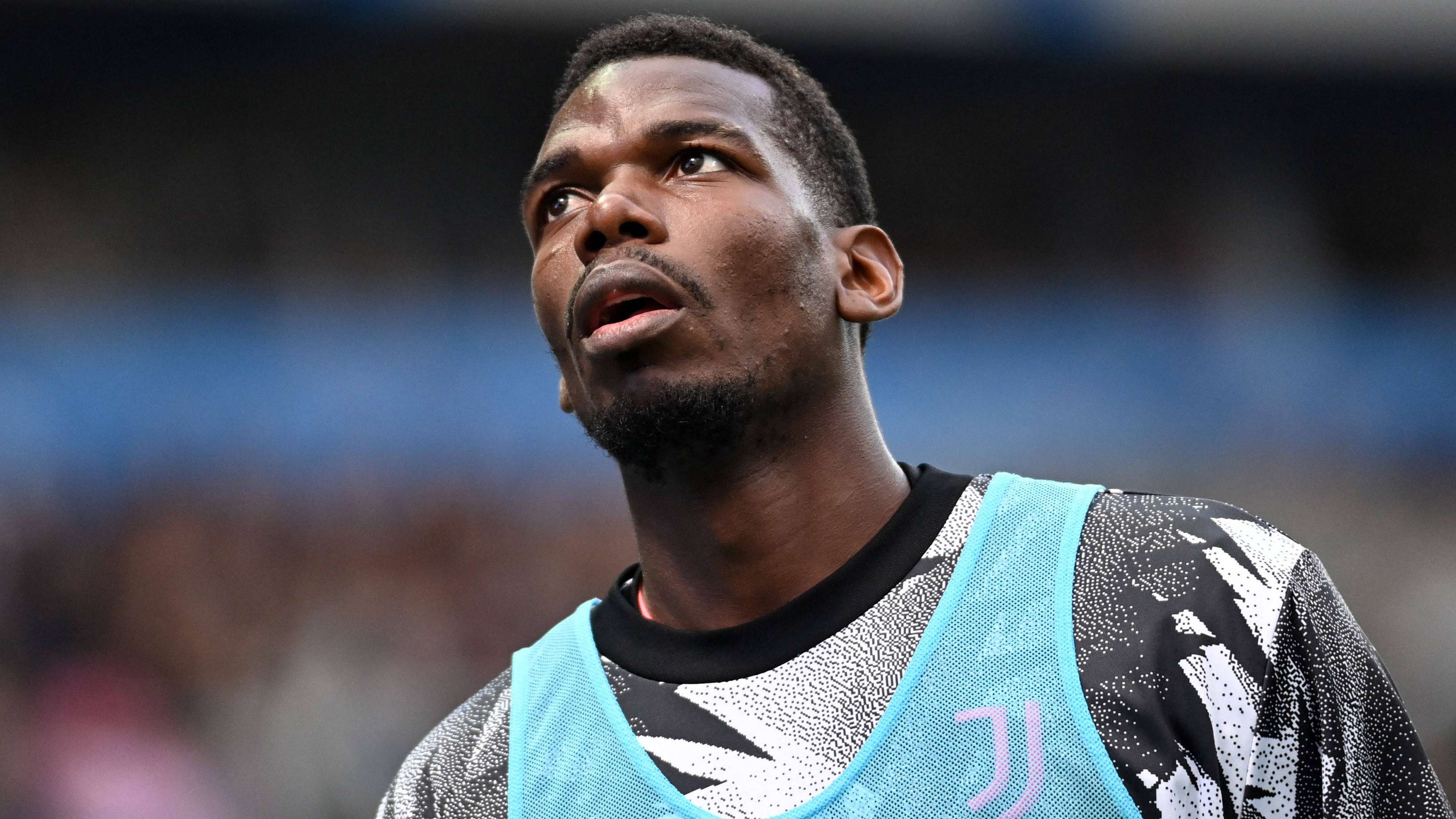 不尽如人意 不尽如人意