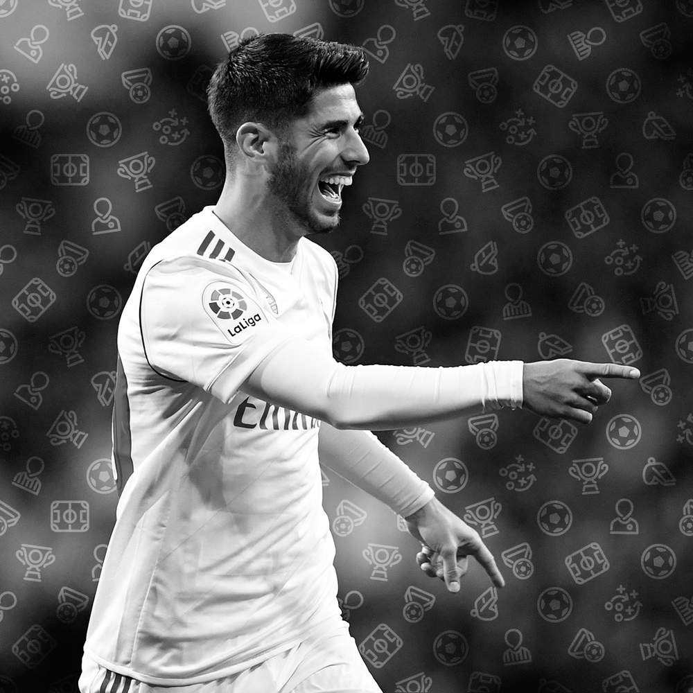 争取晋级资 争取晋级资