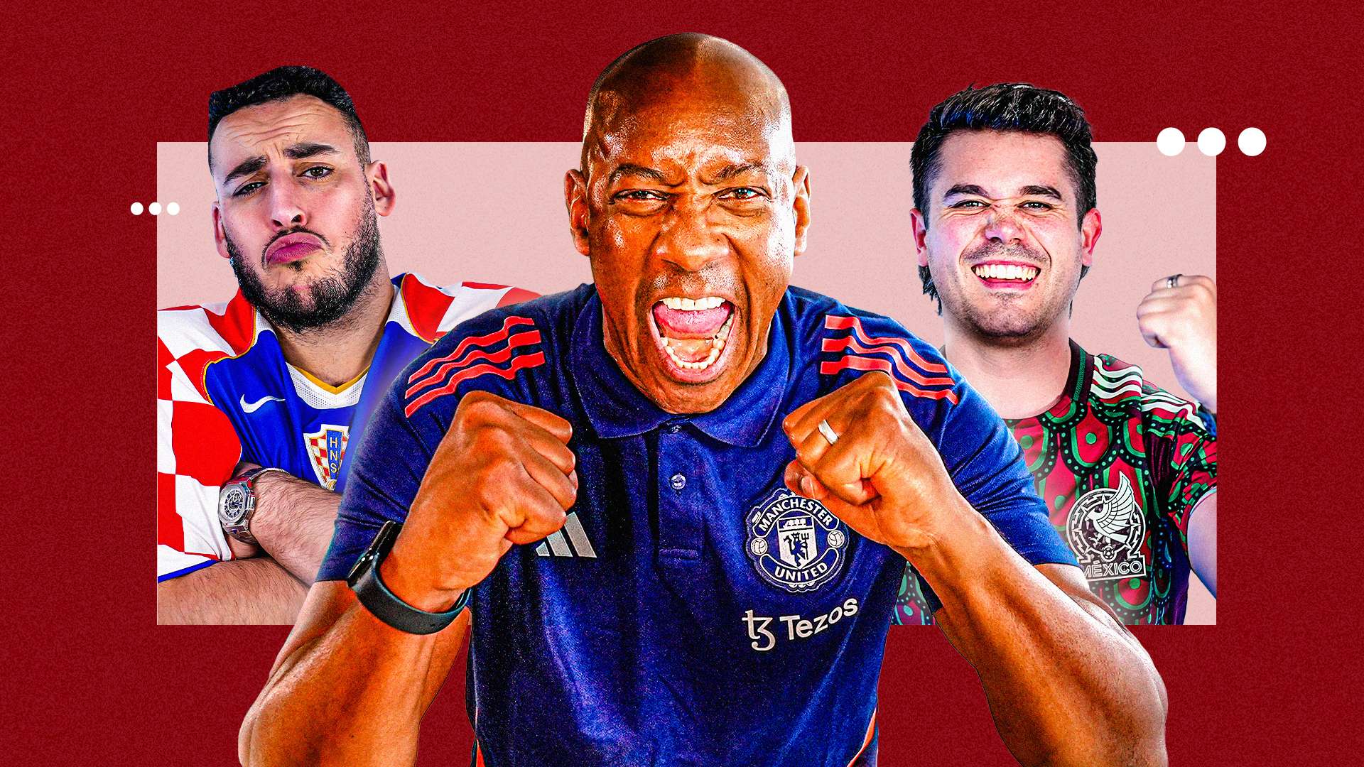 体现了球队 体现了球队