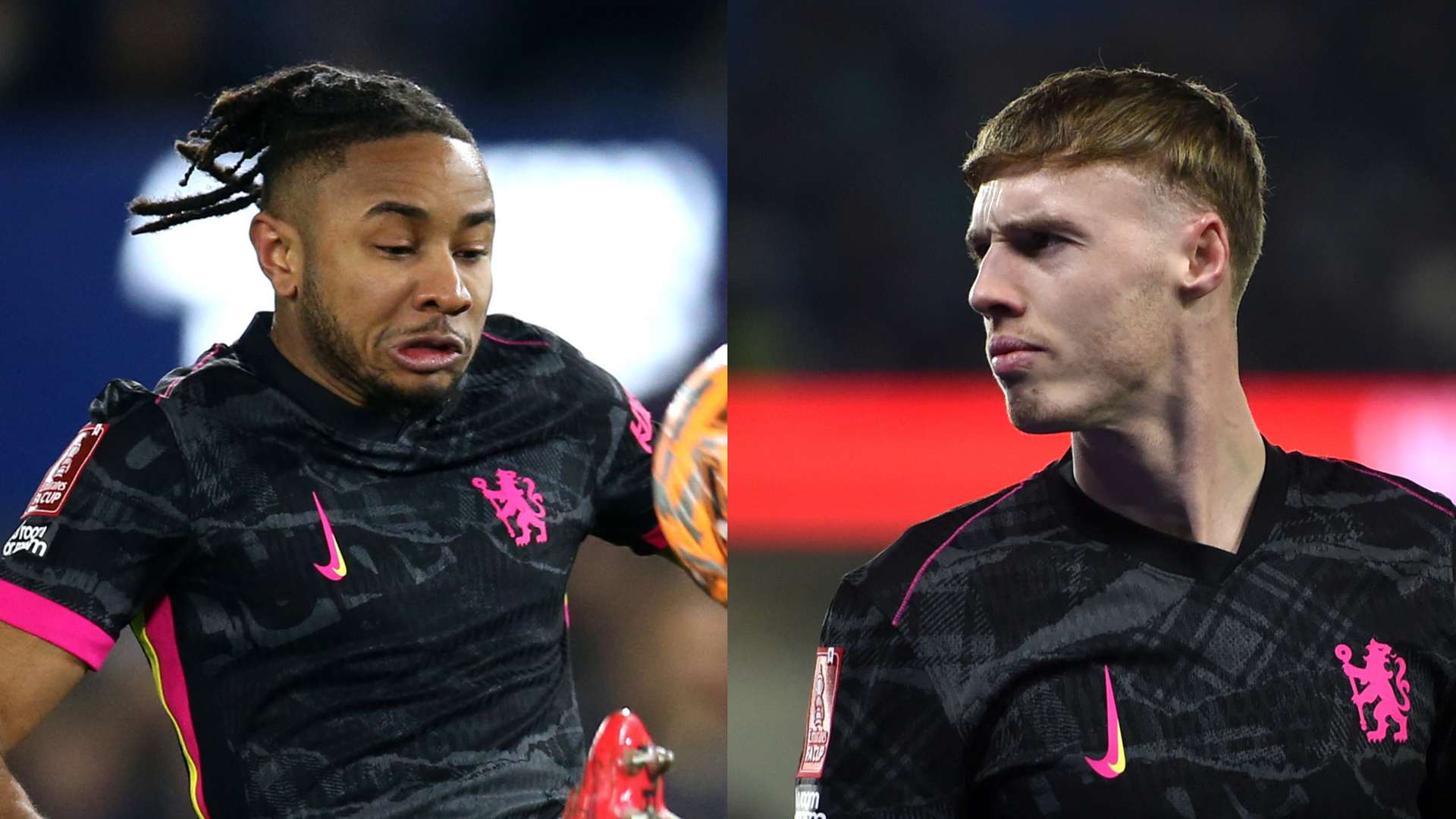 史相对较短 史相对较短