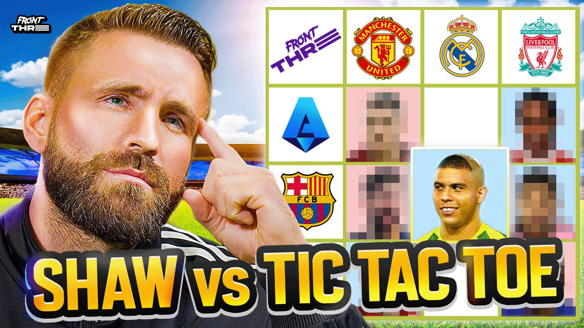 未来趋势与 未来趋势与