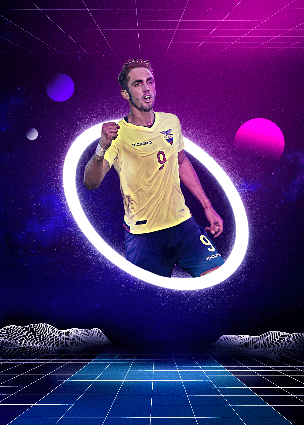 在欧联杯中 在欧联杯中