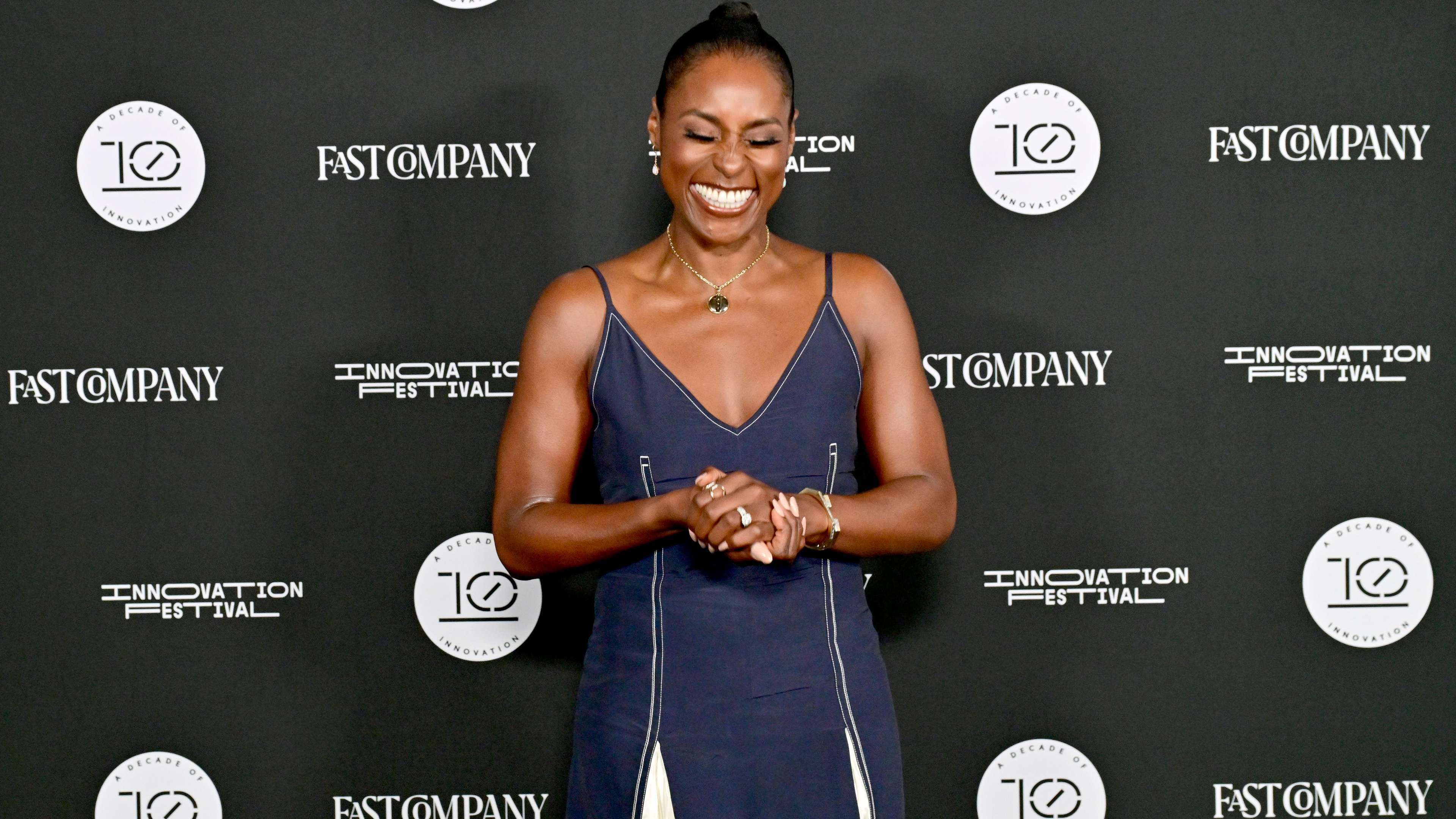 住了机会不 住了机会不