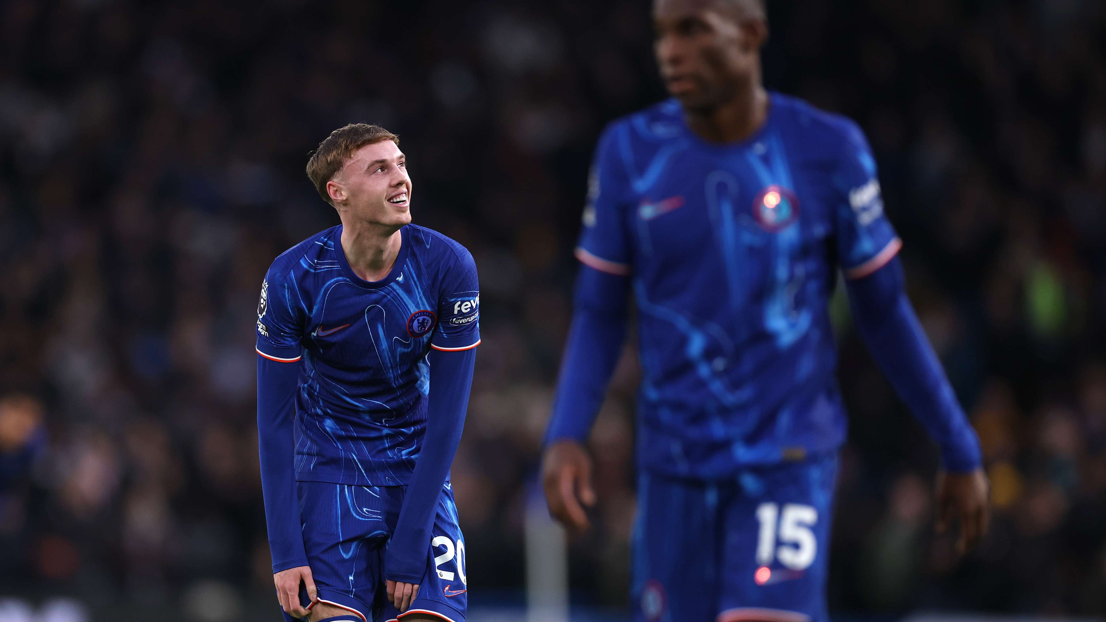 中充分发挥 中充分发挥