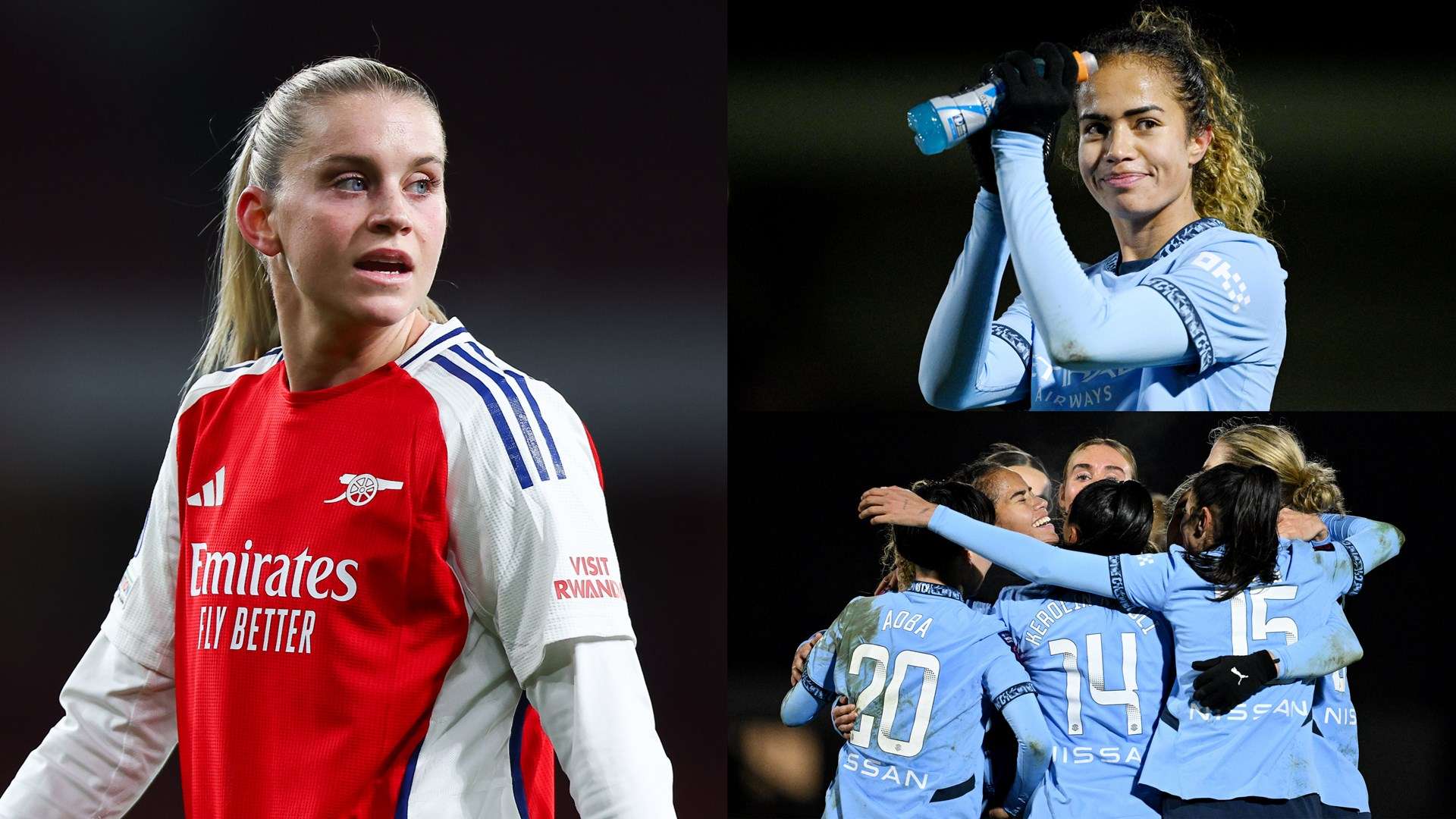 使得他能够 使得他能够