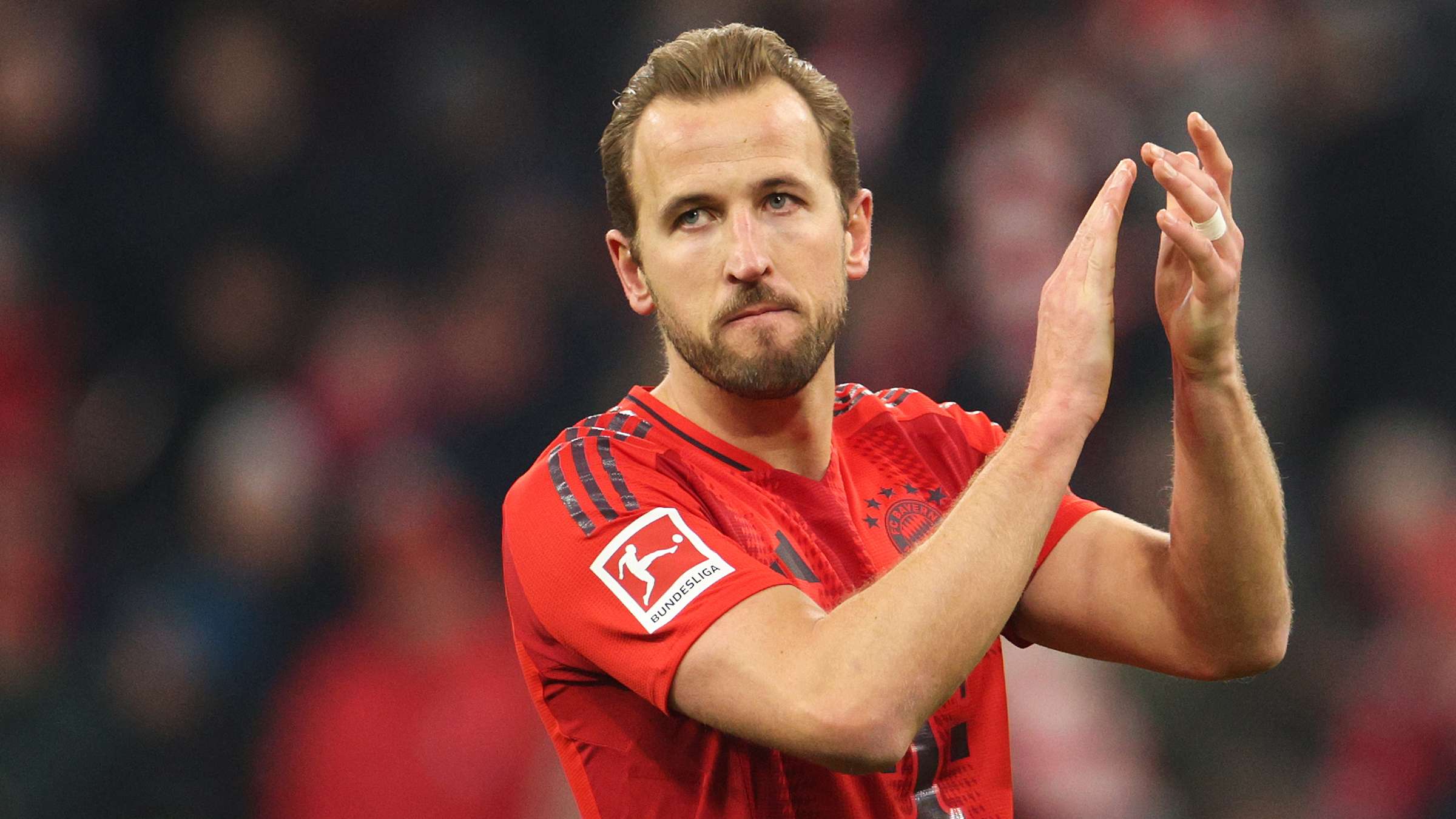 未来的赛场 未来的赛场