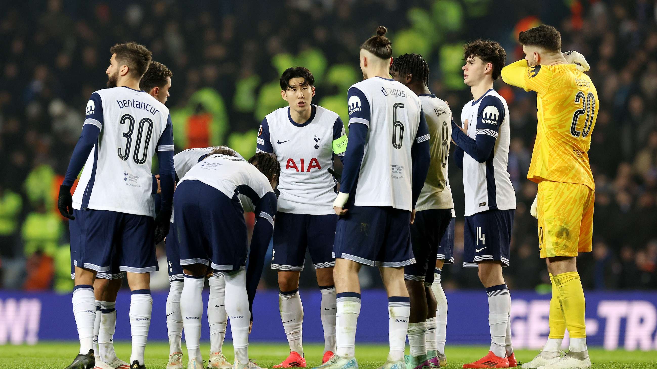 在国际赛事 在国际赛事