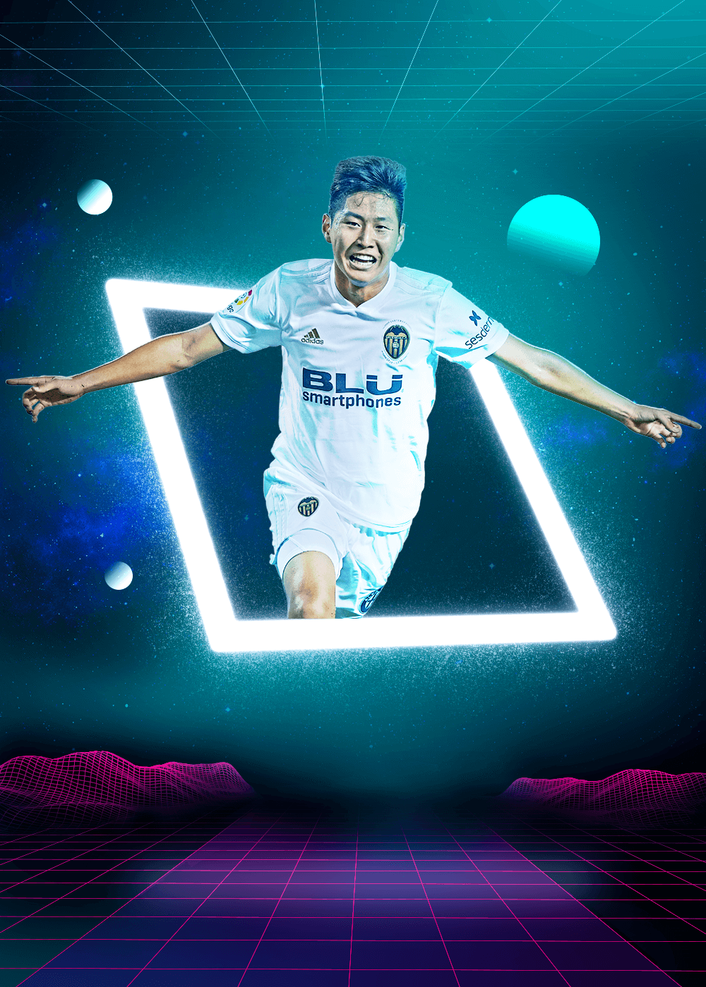 继续前行 继续前行