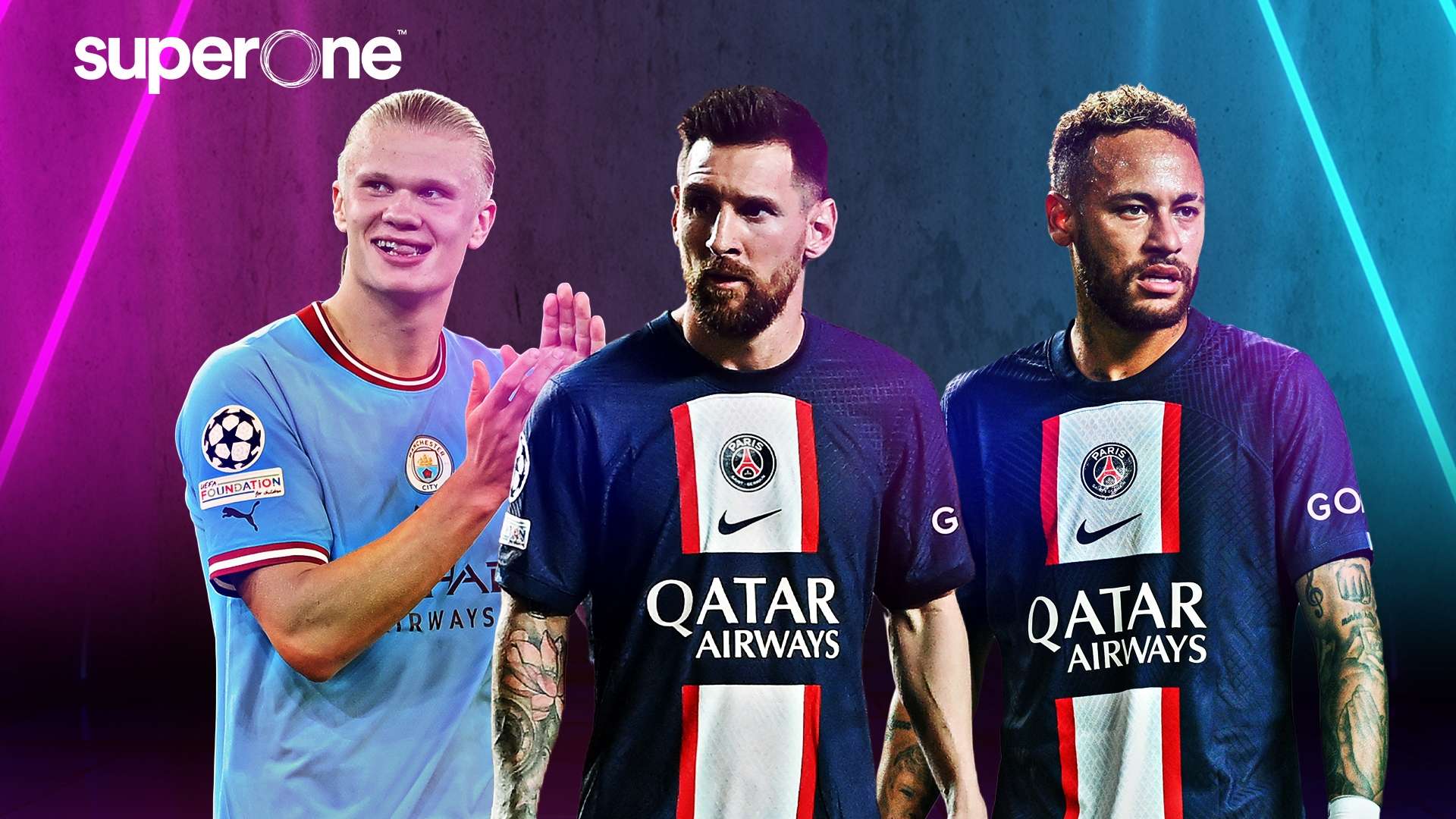 讨论如何通 讨论如何通