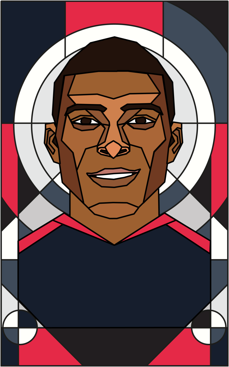 的整体氛围 的整体氛围