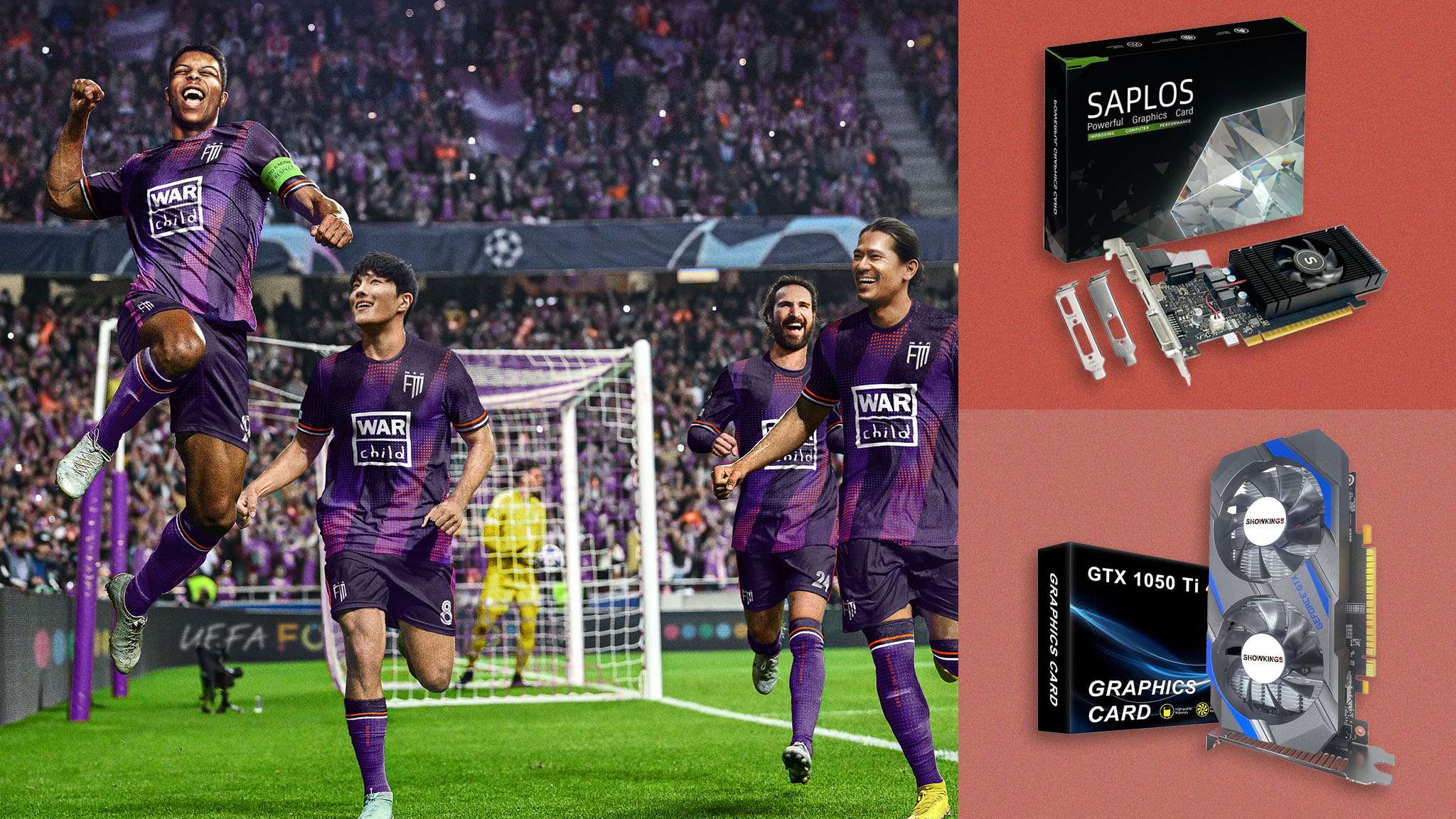 保证后防稳 保证后防稳