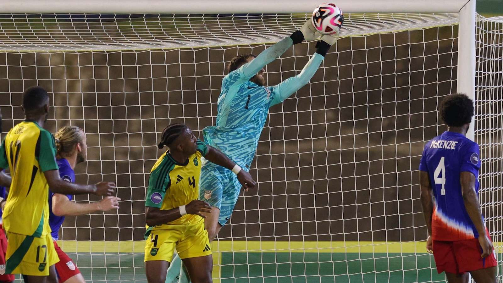 能够找到志 能够找到志