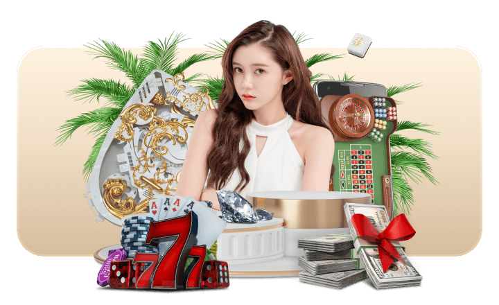BBIN体育棋牌App